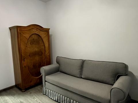 квартира по адресу Пасечная ул., 175