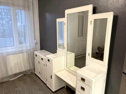 квартира по адресу Пасечная ул., 175