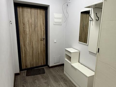 квартира по адресу Пасечная ул., 175