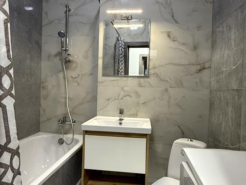 квартира по адресу Пасечная ул., 175