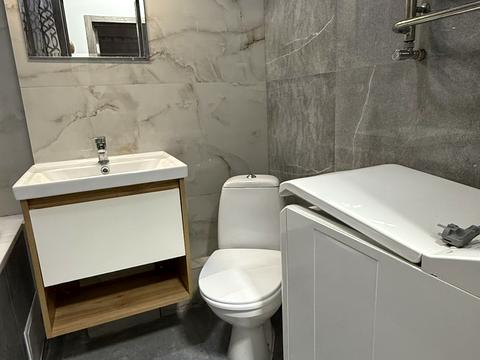 квартира по адресу Пасечная ул., 175