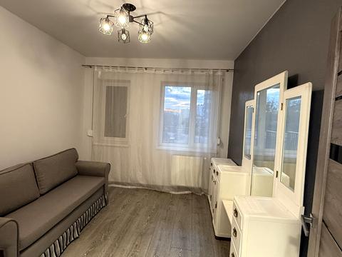 квартира по адресу Пасечная ул., 175