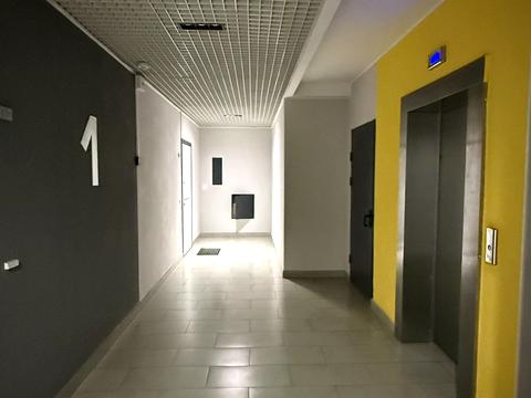 квартира по адресу Пасечная ул., 175