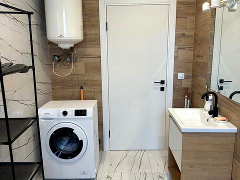 квартира за адресою Загорська вул., 121