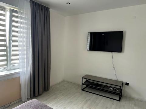 квартира за адресою Загорська вул., 121