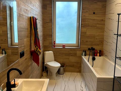 квартира за адресою Загорська вул., 121