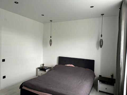 квартира за адресою Загорська вул., 121