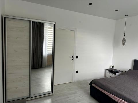 квартира за адресою Загорська вул., 121