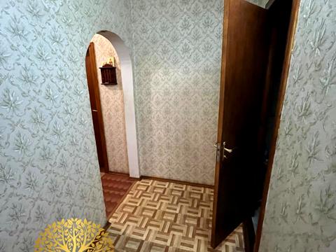 квартира за адресою Максима Залізняка вул., 36