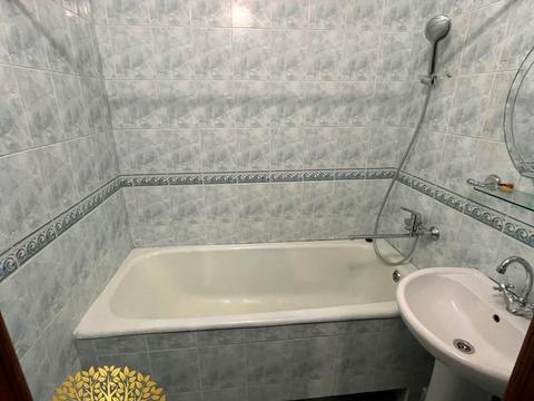 квартира за адресою Максима Залізняка вул., 36