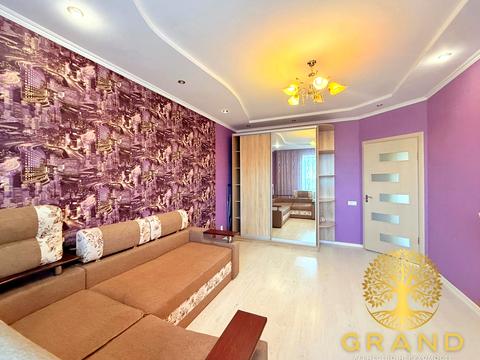 квартира за адресою Панаса Мирного вул., 14/3-В