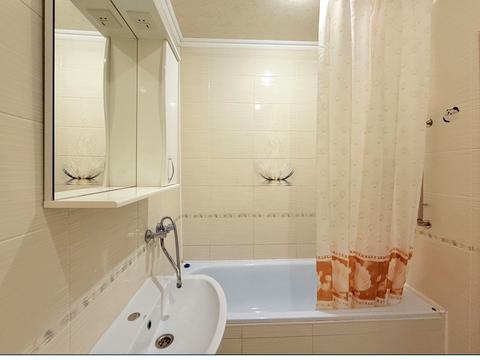 квартира за адресою Панаса Мирного вул., 14/3-В