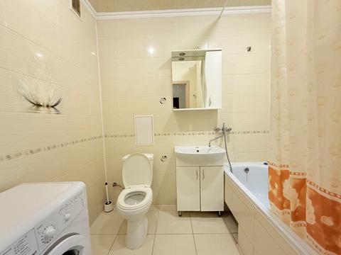 квартира за адресою Панаса Мирного вул., 14/3-В