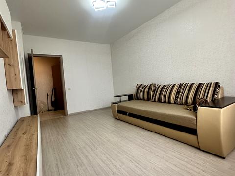 квартира за адресою Михайла Грушевського вул., 30г