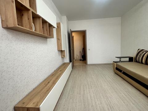 квартира за адресою Михайла Грушевського вул., 30г