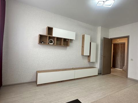 квартира за адресою Михайла Грушевського вул., 30г