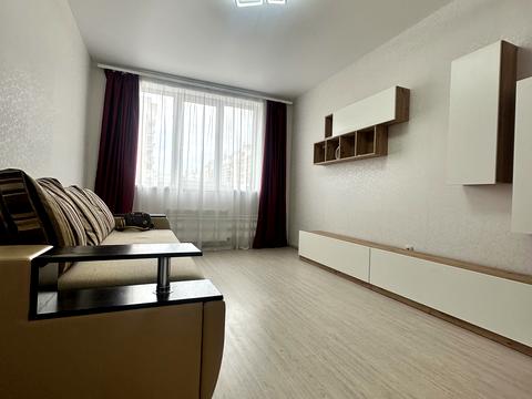 квартира за адресою Михайла Грушевського вул., 30г