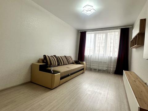 квартира за адресою Михайла Грушевського вул., 30г