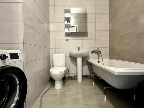 квартира за адресою Михайла Грушевського вул., 30г