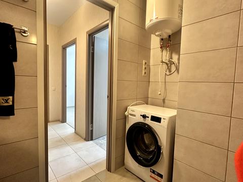 квартира за адресою Михайла Грушевського вул., 30г