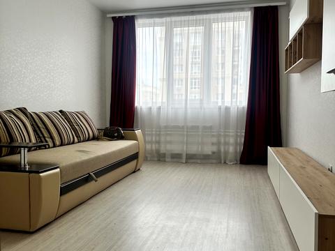 квартира за адресою Михайла Грушевського вул., 30г