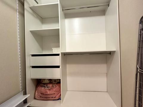 квартира за адресою Михайла Грушевського вул., 30г