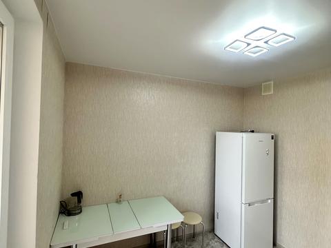 квартира за адресою Михайла Грушевського вул., 30г