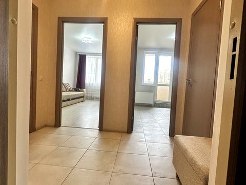 квартира за адресою Михайла Грушевського вул., 30г