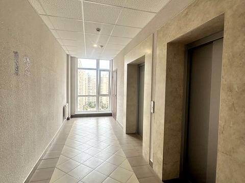 квартира за адресою Михайла Грушевського вул., 30г