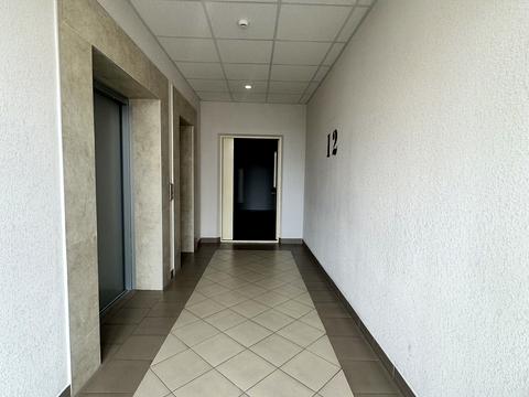 квартира за адресою Михайла Грушевського вул., 30г