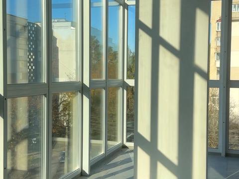 комерційна за адресою Тернопільська вул., 17