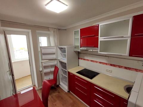 квартира за адресою Семена Палія вул. (Дніпропетровська дорога), 107