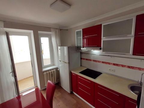 квартира за адресою Семена Палія вул. (Дніпропетровська дорога), 107