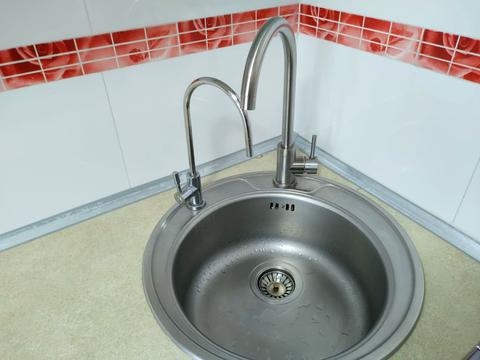 квартира за адресою Семена Палія вул. (Дніпропетровська дорога), 107