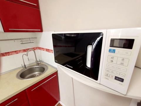 квартира за адресою Семена Палія вул. (Дніпропетровська дорога), 107