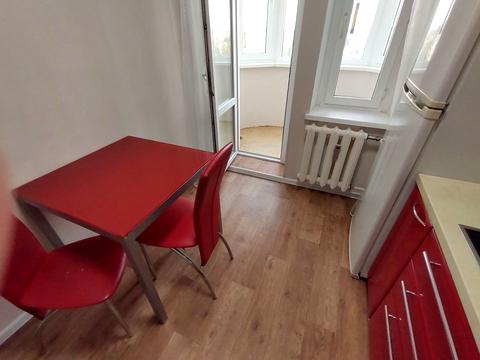 квартира за адресою Семена Палія вул. (Дніпропетровська дорога), 107