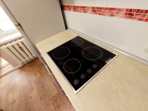 квартира за адресою Семена Палія вул. (Дніпропетровська дорога), 107