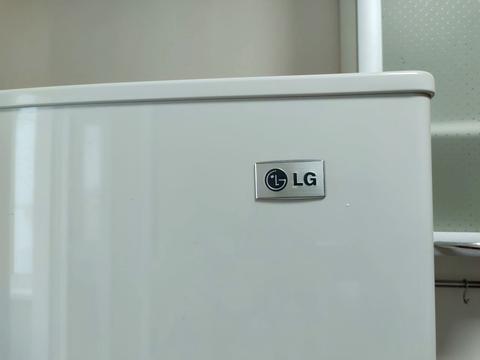 квартира за адресою Семена Палія вул. (Дніпропетровська дорога), 107