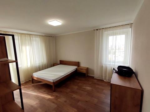 квартира за адресою Семена Палія вул. (Дніпропетровська дорога), 107