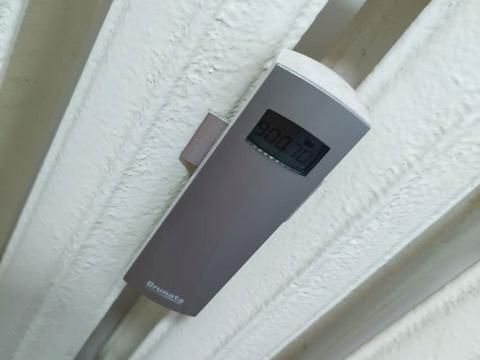 квартира за адресою Семена Палія вул. (Дніпропетровська дорога), 107