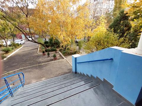 квартира за адресою Семена Палія вул. (Дніпропетровська дорога), 107