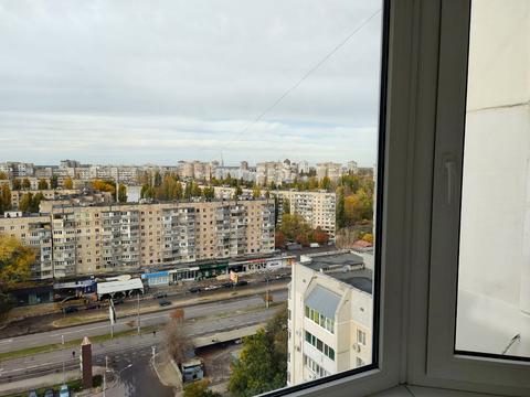 квартира за адресою Семена Палія вул. (Дніпропетровська дорога), 107