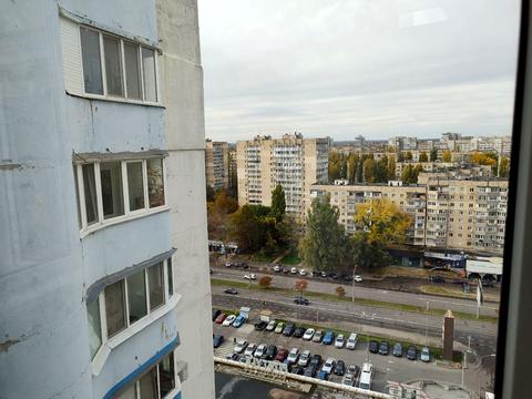 квартира за адресою Семена Палія вул. (Дніпропетровська дорога), 107