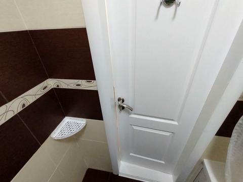 квартира за адресою Семена Палія вул. (Дніпропетровська дорога), 107