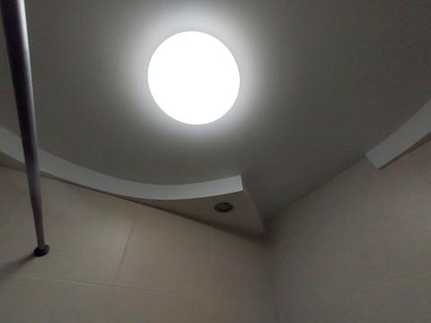 квартира за адресою Семена Палія вул. (Дніпропетровська дорога), 107