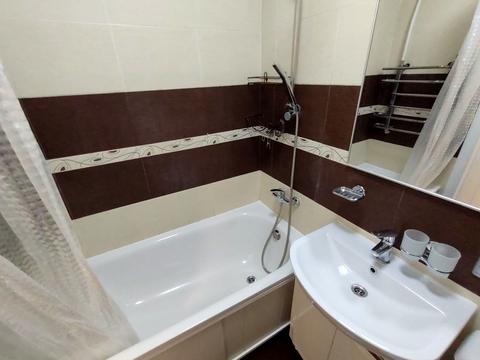 квартира за адресою Семена Палія вул. (Дніпропетровська дорога), 107