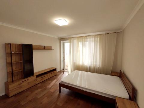 квартира за адресою Семена Палія вул. (Дніпропетровська дорога), 107