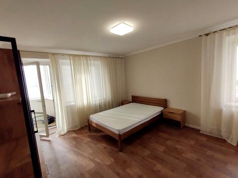 квартира за адресою Семена Палія вул. (Дніпропетровська дорога), 107