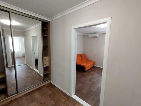 квартира за адресою Семена Палія вул. (Дніпропетровська дорога), 107