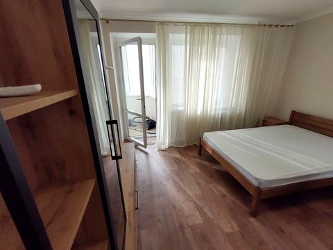 квартира за адресою Семена Палія вул. (Дніпропетровська дорога), 107